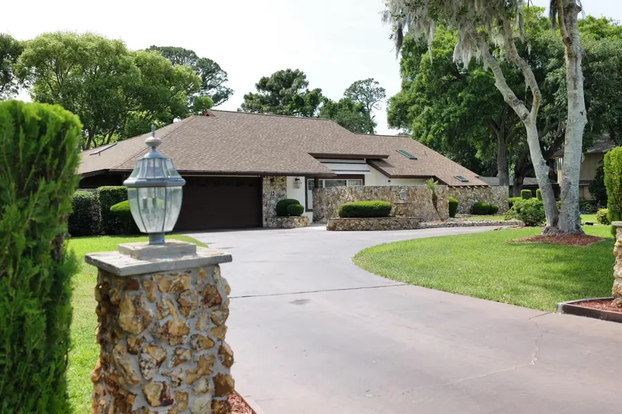 15 Cole Place, Palm Coast, FL 32137 - #2