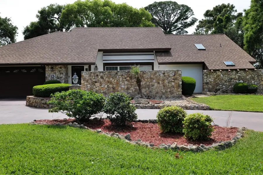 15 Cole Place, Palm Coast, FL 32137 - #3