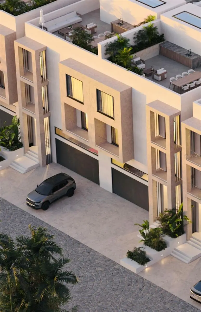 6645 N Ocean Shore Boulevard #5A, Palm Coast, FL 32137 - #1