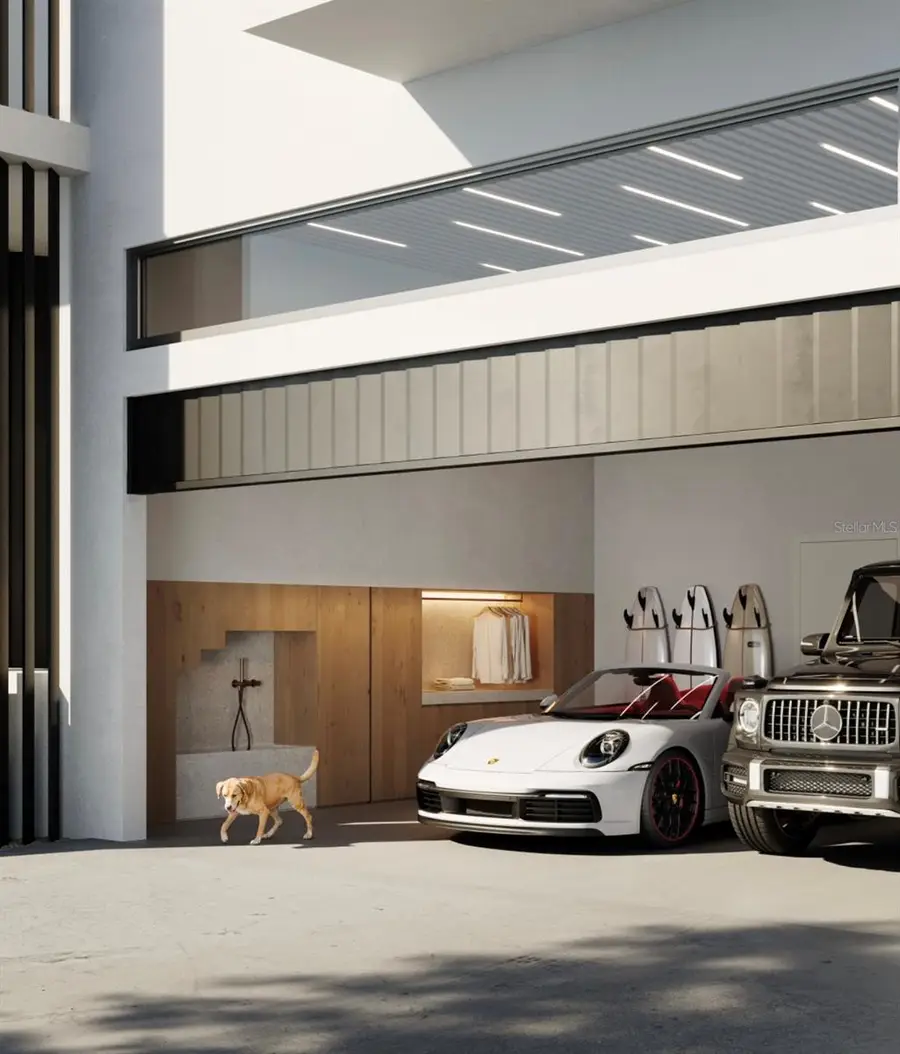 6645 N Ocean Shore Boulevard #4, Palm Coast, FL 32137 - #2