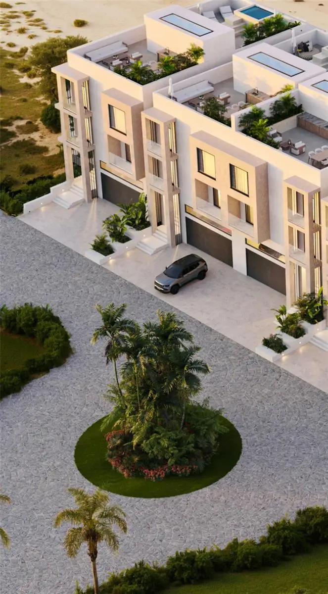 6645 N Ocean Shore Boulevard #4, Palm Coast, FL 32137 - #3