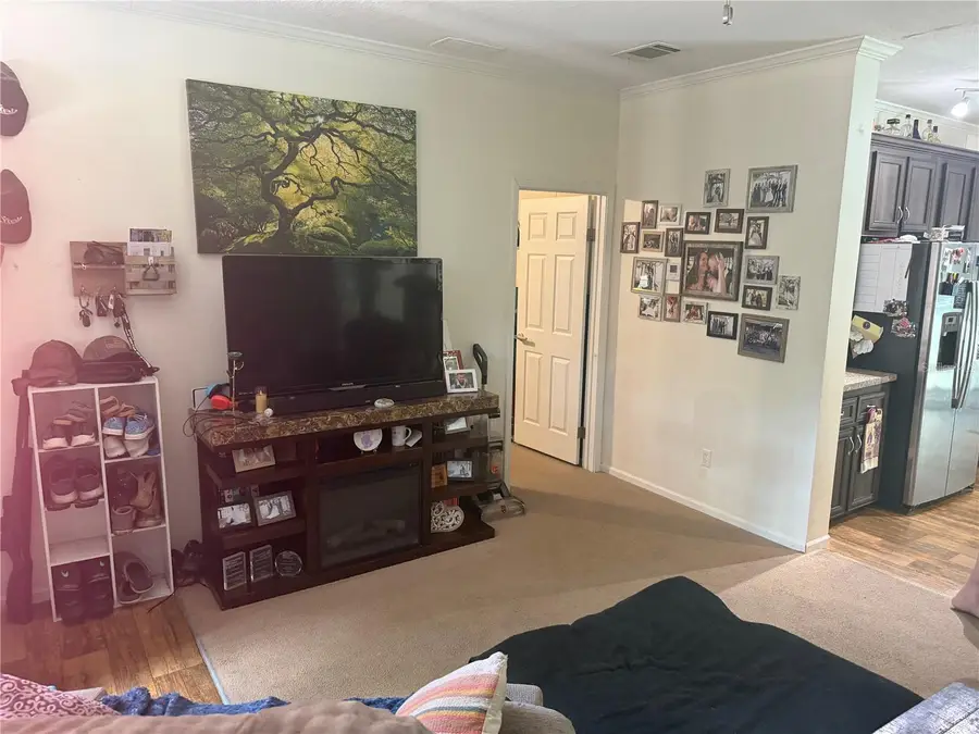 2930 Palmetto Street, Bunnell, FL 32110 - #3