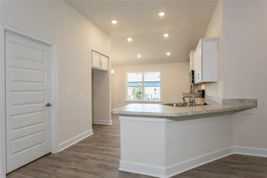 54 Pony Express Drive, Palm Coast, FL 32164 - #3