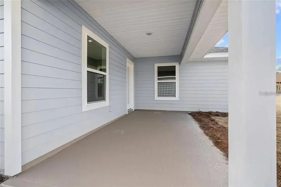 4 Seriema Court, Palm Coast, FL 32164 - #2