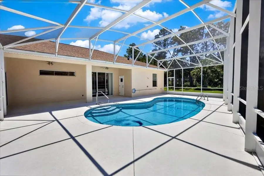 25 Westminster Drive, Palm Coast, FL 32164 - #2