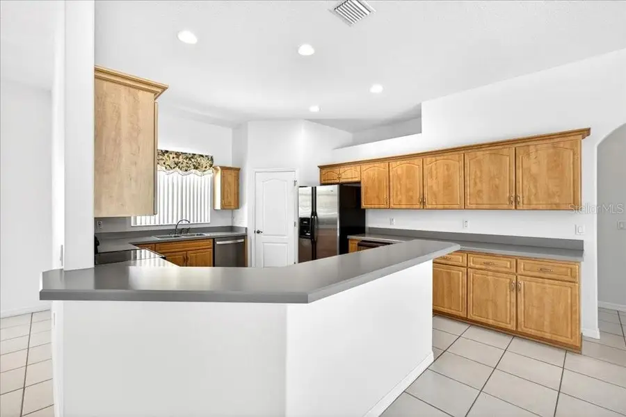 25 Westminster Drive, Palm Coast, FL 32164 - #3