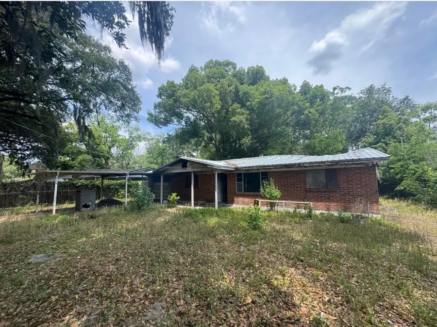 8321 Old Plank Road, Jacksonville, FL 32220 - #3