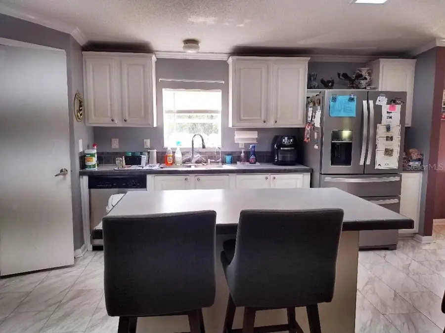 1558 Candleberry Street, Bunnell, FL 32110 - #3