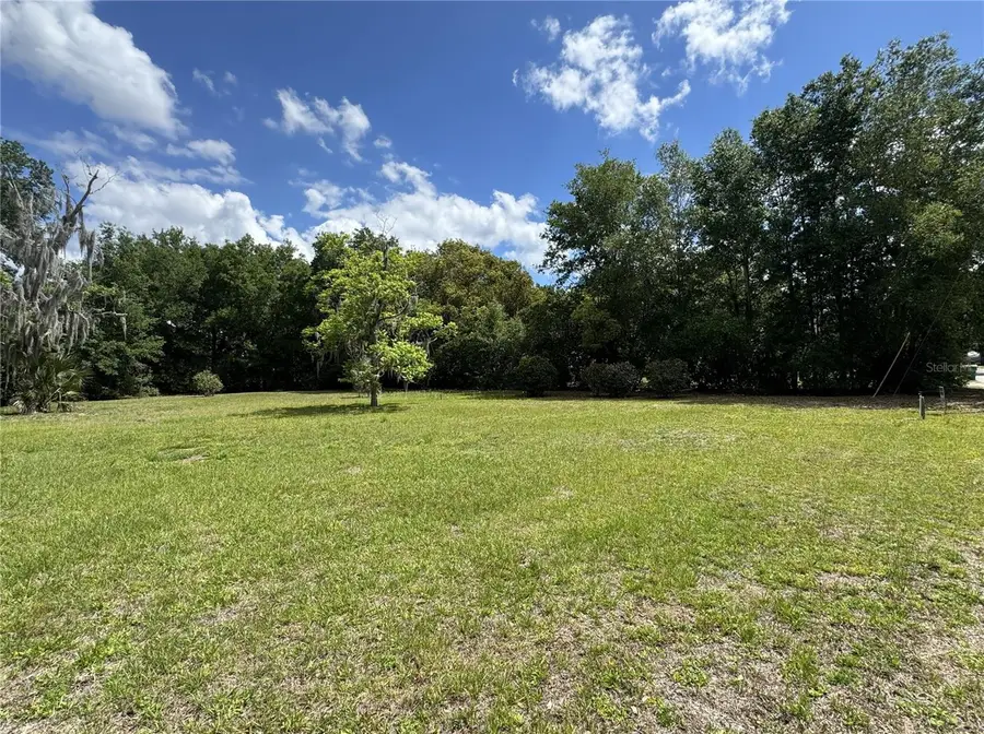 65 Howard Street, Umatilla, FL 32784 - #3