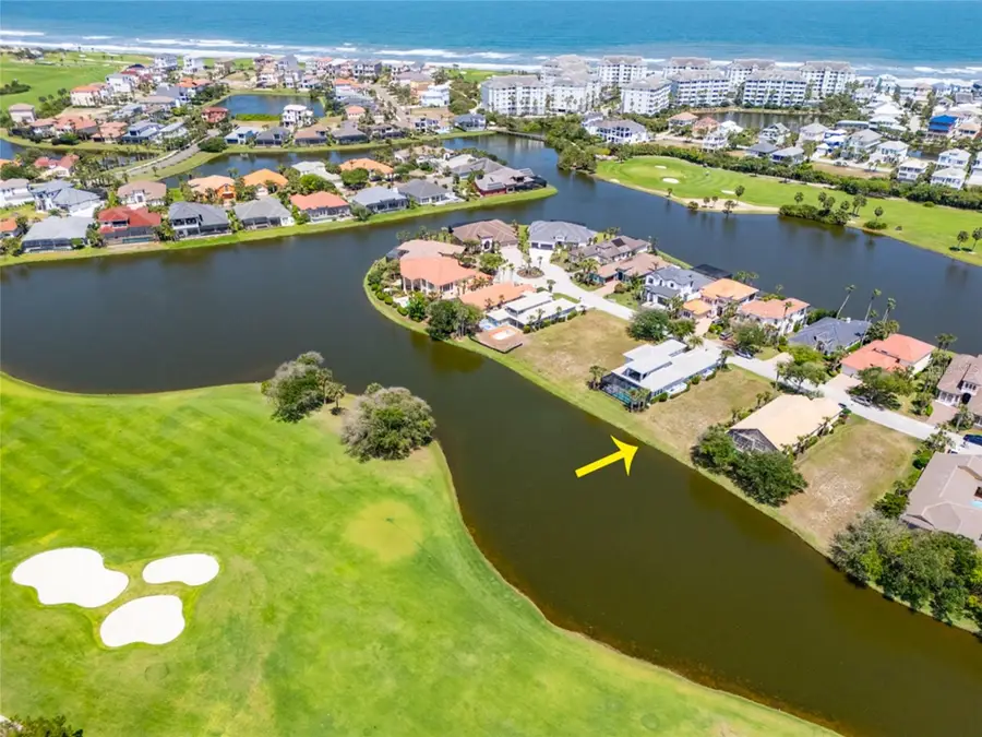 51 Kingfisher Lane, Palm Coast, FL 32137 - #3