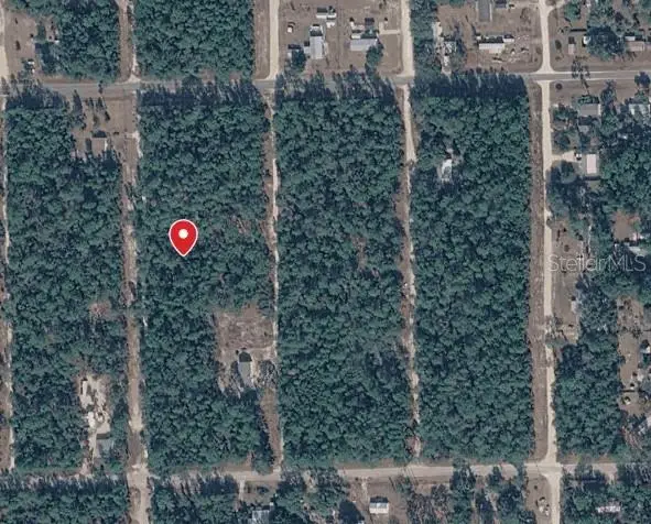 410 Quail Hollow Road, Satsuma, FL 32189 - #2
