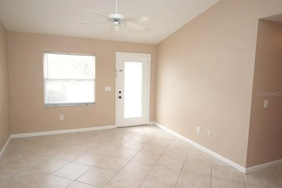 43 Peppercorn Lane, Palm Coast, FL 32164 - #3