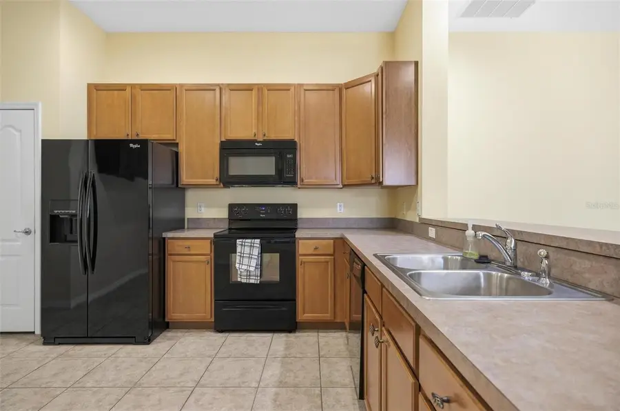 144 Mendoza Circle, Daytona Beach, FL 32124 - #2
