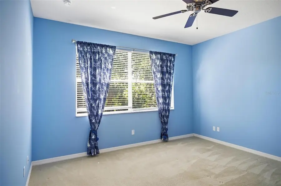 144 Mendoza Circle, Daytona Beach, FL 32124 - #3