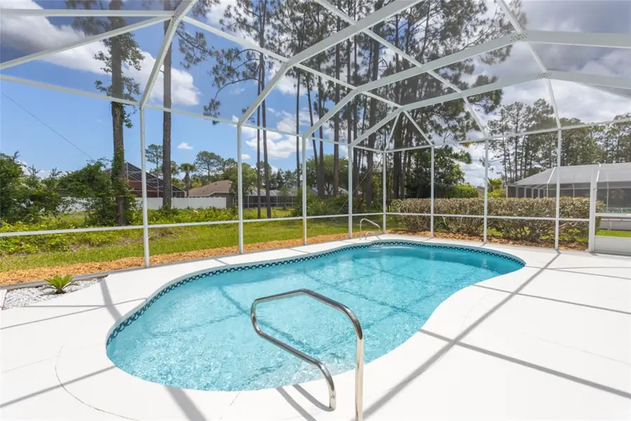 11 Edgewater Drive, Palm Coast, FL 32164 - #2