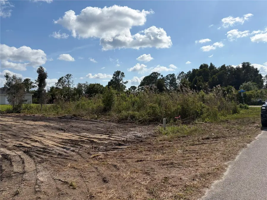 Address Withheld By Seller, Lehigh Acres, FL 33971 - #2