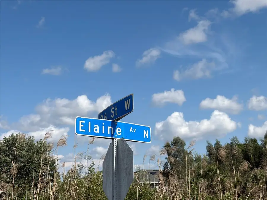 Address Withheld By Seller, Lehigh Acres, FL 33971 - #3