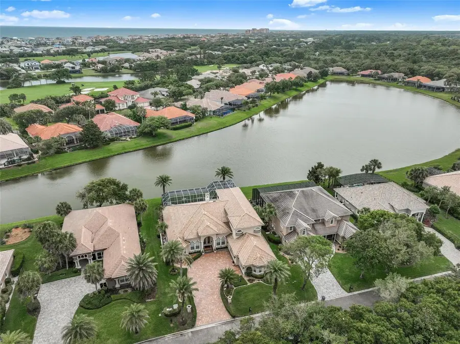 68 Oak View Circle W, Palm Coast, FL 32137 - #3
