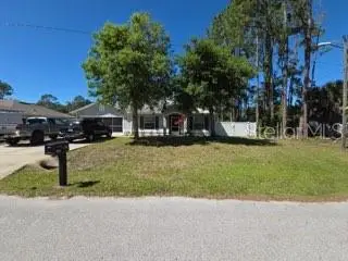 73 Secretary Trail, PALM COAST, FL 32164