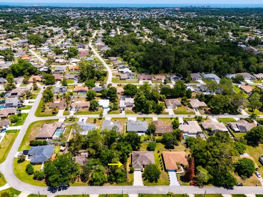 35 Foxhall Lane, Palm Coast, FL 32137 - #2