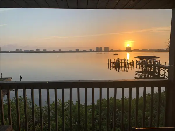 3333 S Ridgewood Avenue #9C, PORT ORANGE, FL 32129