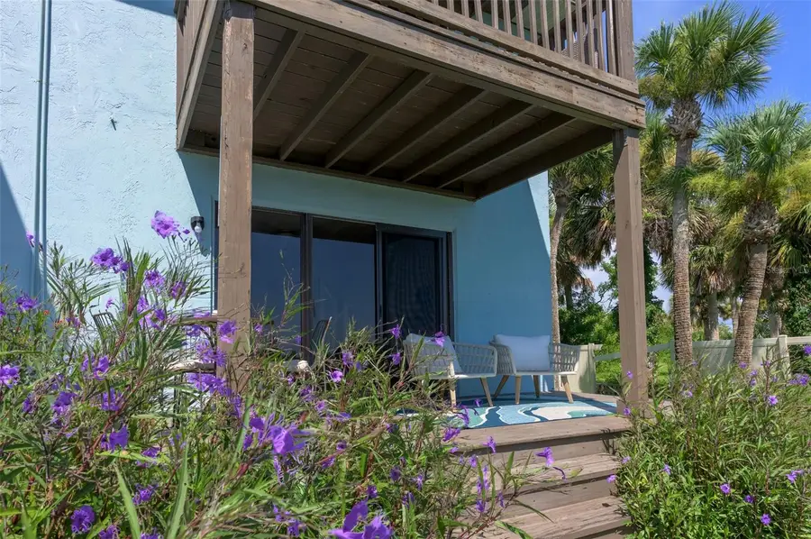 3333 S Ridgewood Avenue #9C, Port Orange, FL 32129 - #3