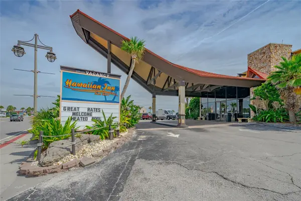 2301 S Atlantic Avenue #126, DAYTONA BEACH, FL 32118