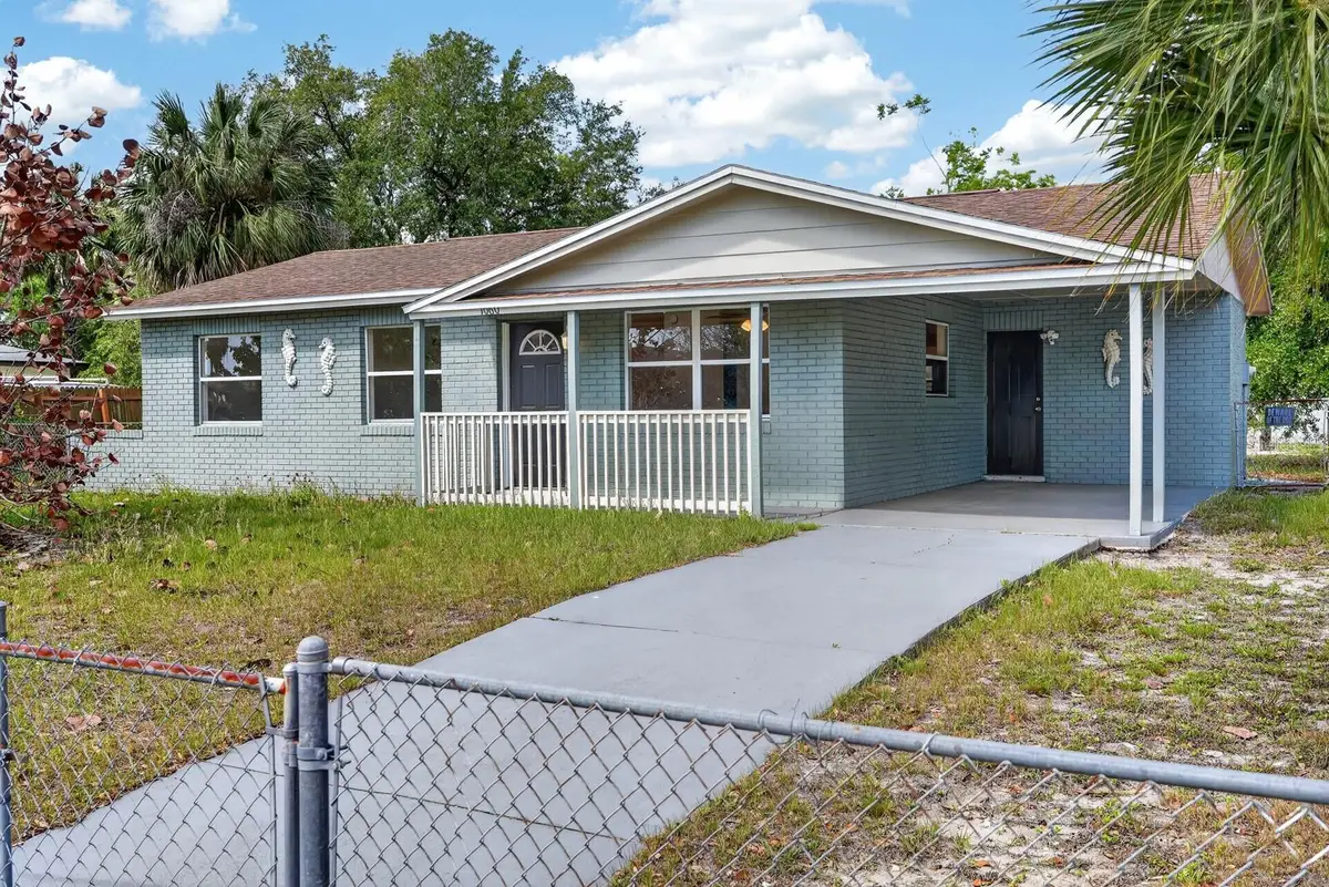 1060 E Patrick Circle, Daytona Beach, FL 32117 - #1