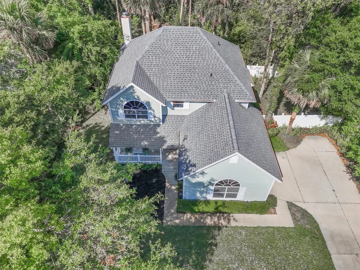 9 Whitehall Court, Flagler Beach, FL 32136 - #1