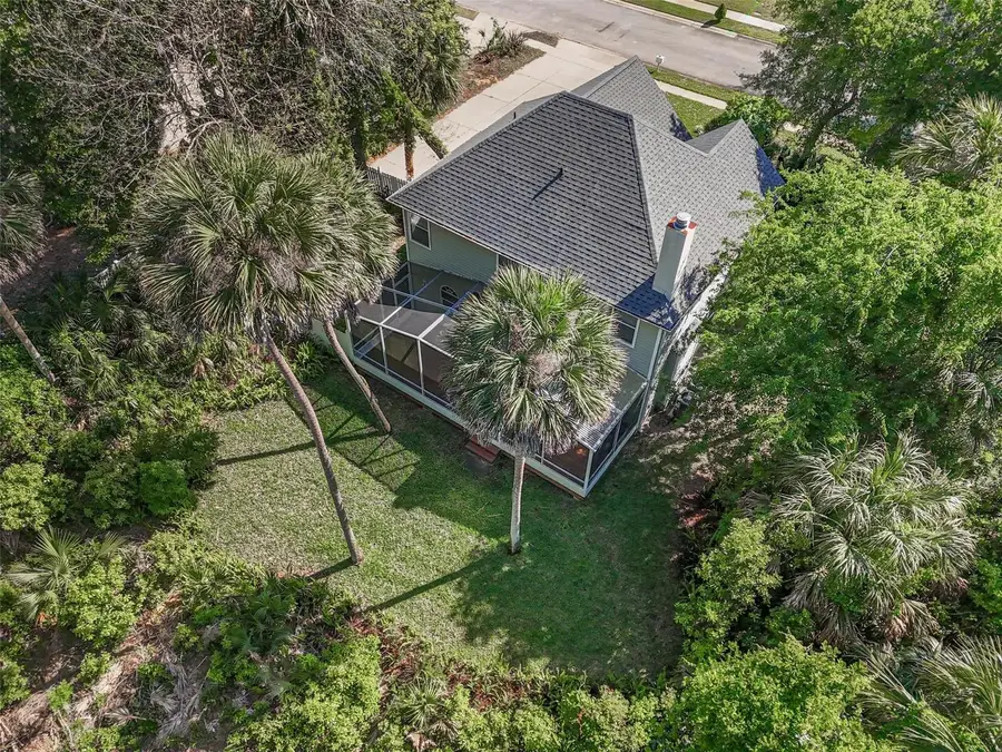 9 Whitehall Court, Flagler Beach, FL 32136 - #2