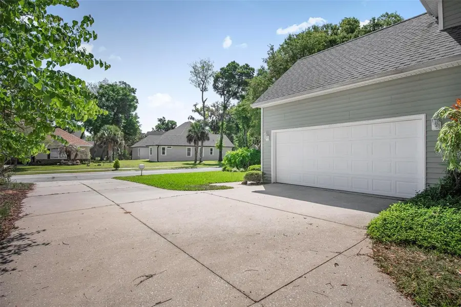 9 Whitehall Court, Flagler Beach, FL 32136 - #3