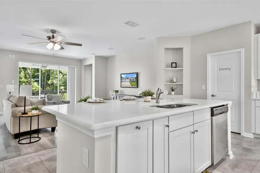 124 Wood Stork Lane, Palm Coast, FL 32164 - #2