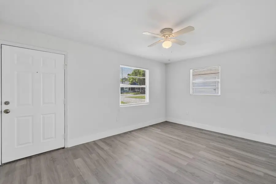 2425 Anastasia Drive, South Daytona, FL 32119 - #3