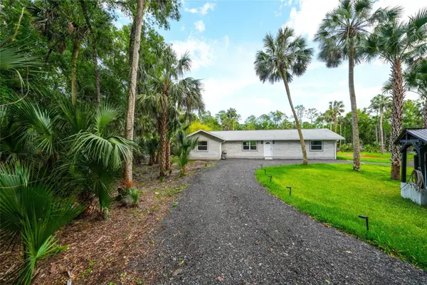 6381 Cherry Lane, BUNNELL, FL 32110