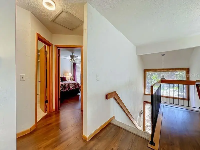 10 Oakmont Court #10, Palm Coast, FL 32137 - #3