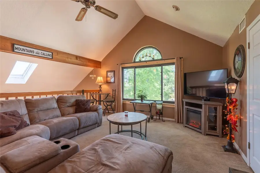 58 Westchester Lane, Palm Coast, FL 32164 - #2