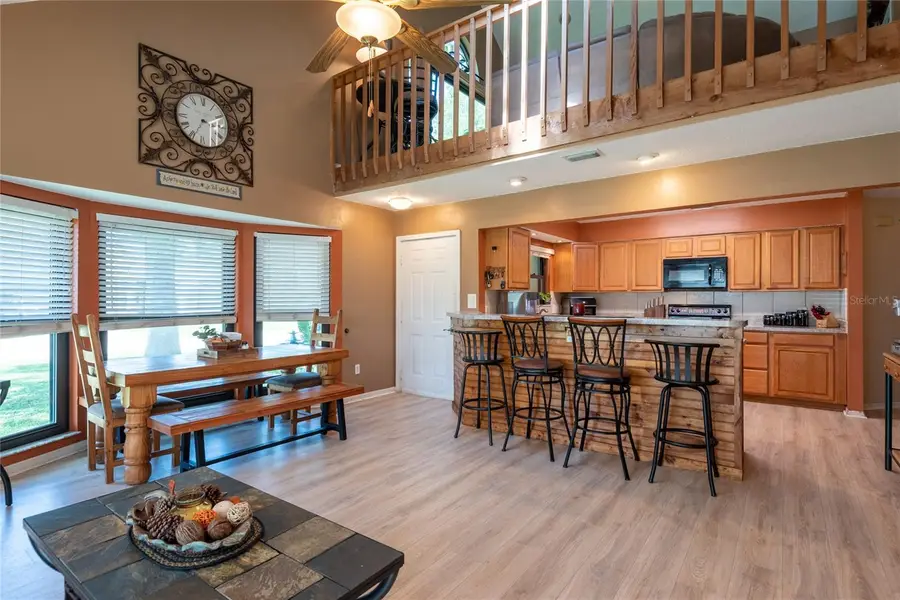 58 Westchester Lane, Palm Coast, FL 32164 - #3