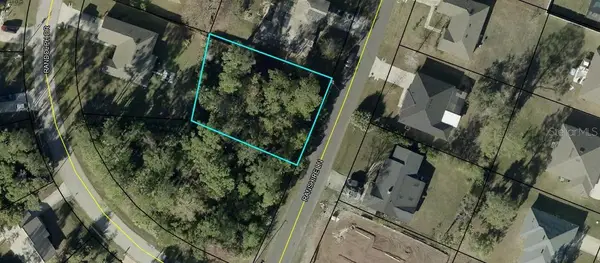 3 Ranshire Lane, PALM COAST, FL 32164
