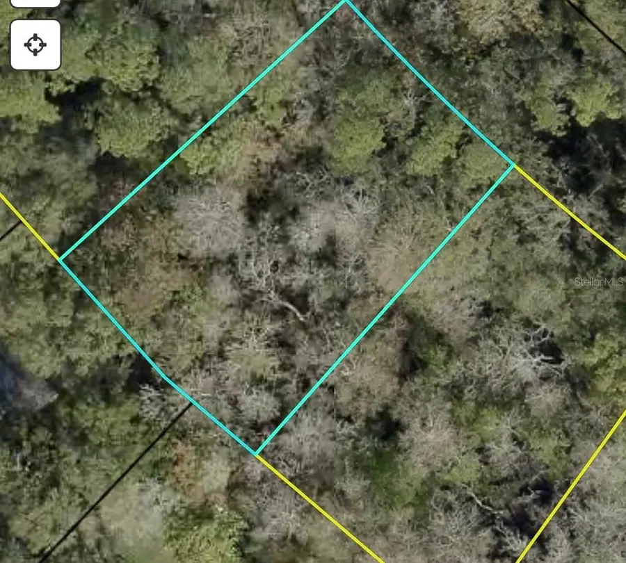 Xxx Z Section Drop Lot, Palm Coast, FL 32137 - #3