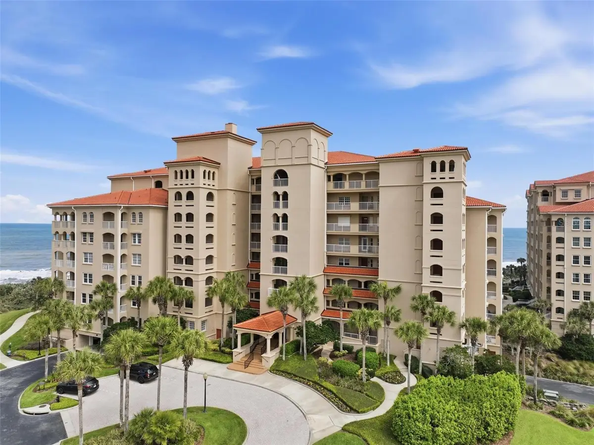 11 Avenue De La Mer #1303, Palm Coast, FL 32137 - #1