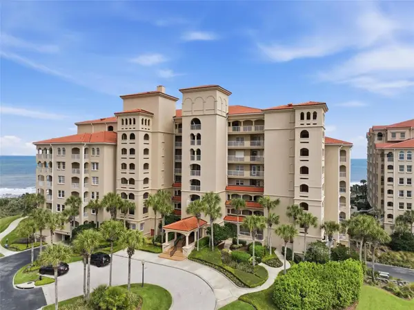 11 Avenue De La Mer #1303, PALM COAST, FL 32137