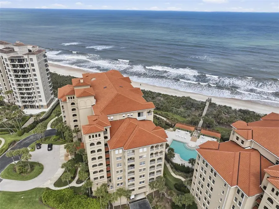 11 Avenue De La Mer #1303, Palm Coast, FL 32137 - #3