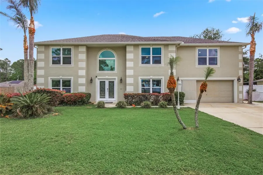 13 Slowdrift, Palm Coast, FL 32164 - #2
