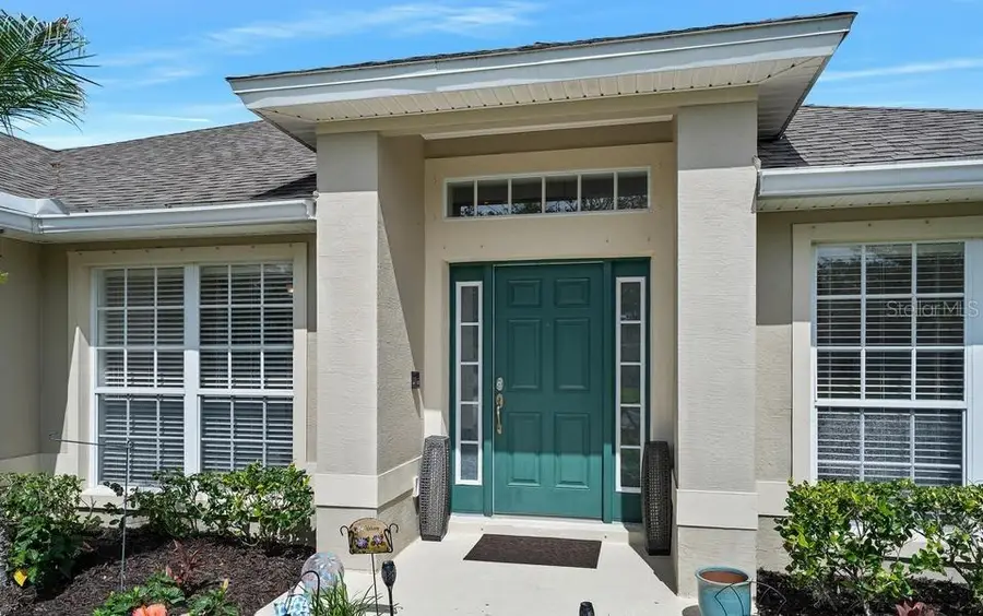 361 Perfect Drive, Daytona Beach, FL 32124 - #3
