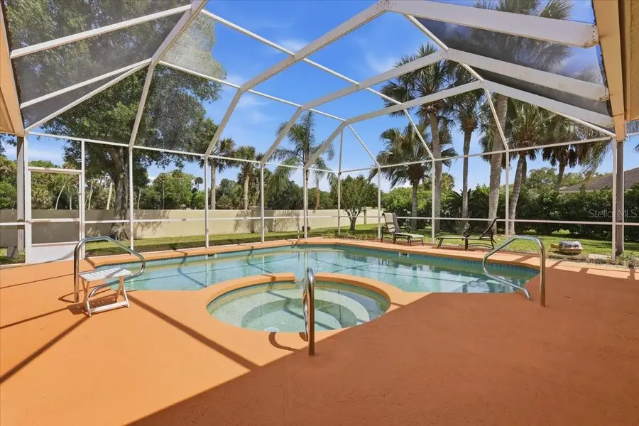 2 Carlson Lane, Palm Coast, FL 32137 - #2