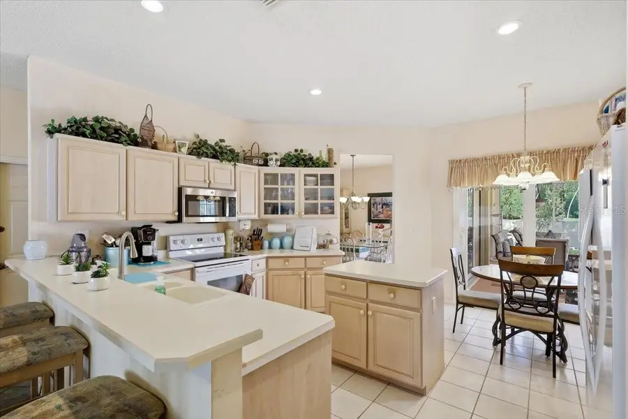 2 Carlson Lane, Palm Coast, FL 32137 - #3