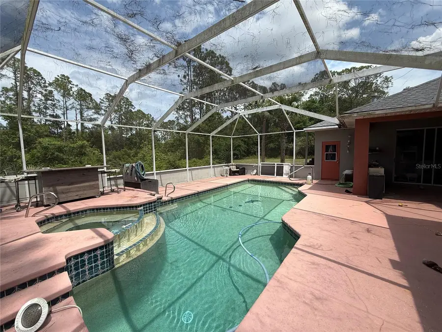 33 Wendy Lane, Palm Coast, FL 32164 - #3