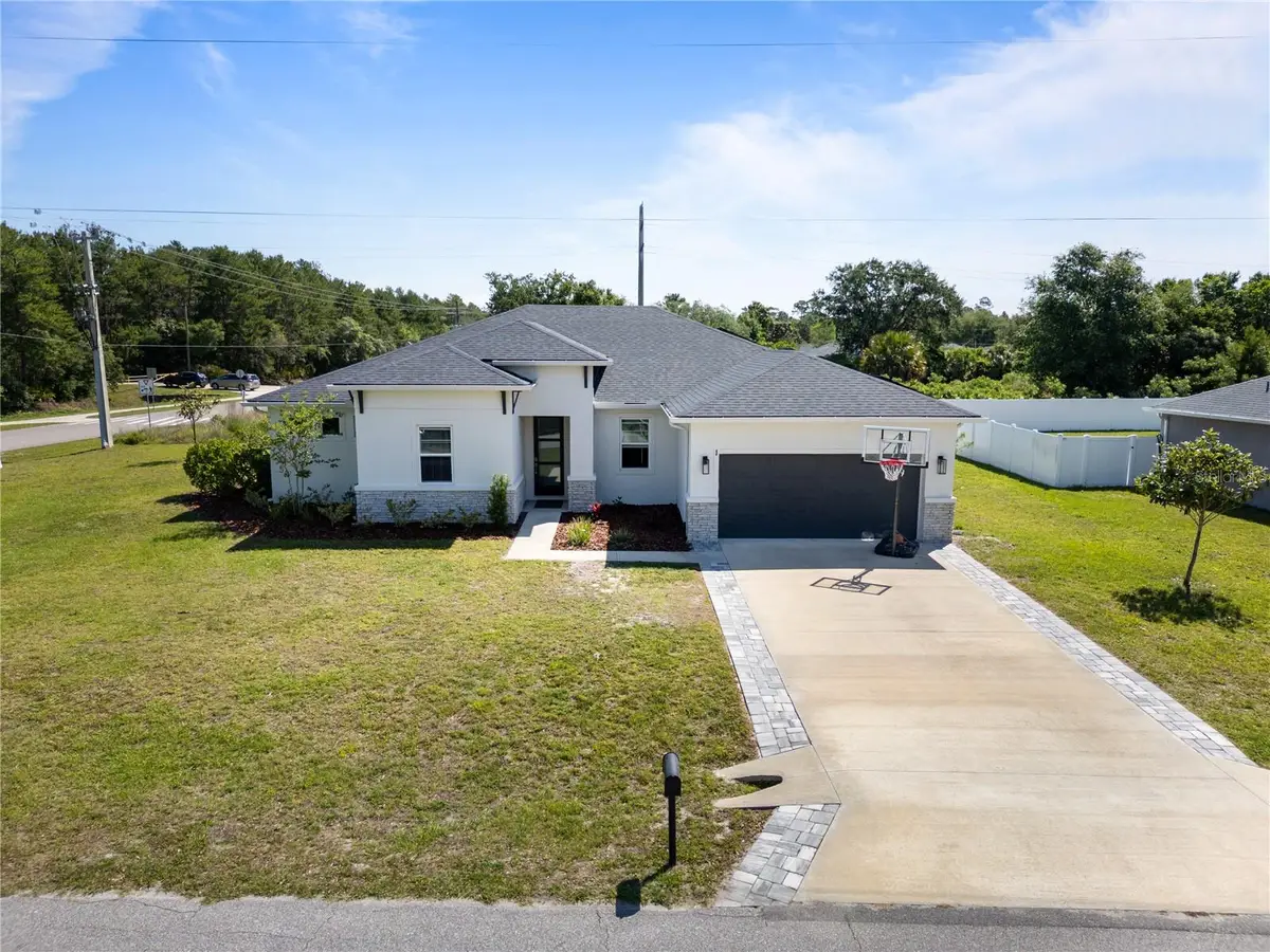 1 Fieldstone Lane, Palm Coast, FL 32137 - #1