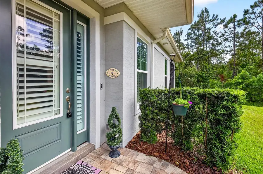 66 Wrendale Loop, Ormond Beach, FL 32174 - #3