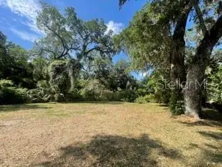 16 Carolina Highway, PALM COAST, FL 32137